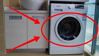 為什麼越來越多的人不願買滾筒洗衣機？聰明人都懂，早知道早受益