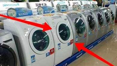 為什麼越來越多的人不願買滾筒洗衣機？內行人說出實情，早知道早受益