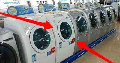 為什麼越來越多的人不願買滾筒洗衣機？內行人說出實情，早知道早受益