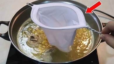 湯煮太鹹「加清水稀釋」是最笨的方法！大廚教你5招，不加水味道也能變清淡，超實用！