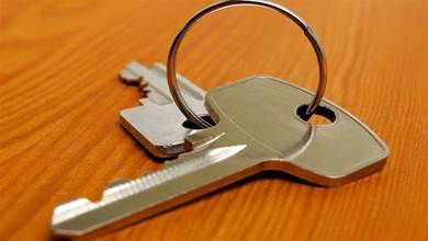 你家有廢舊鑰匙嗎？一把也別扔，放在家用途花錢都難買，早知早受益