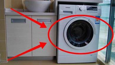 為什麼越來越多的人不願買滾筒洗衣機？不是迷信，聰明人都懂，早知道早受益